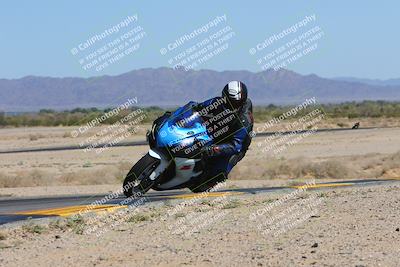 media/May-25-2024-TrackXperience (Sat) [[8ec55f75b9]]/2-Level 2/Session 3 (Turn 9 Inside)/